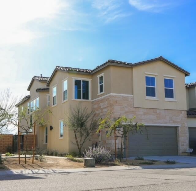 43329 Passagio Lago Way – photo 1
