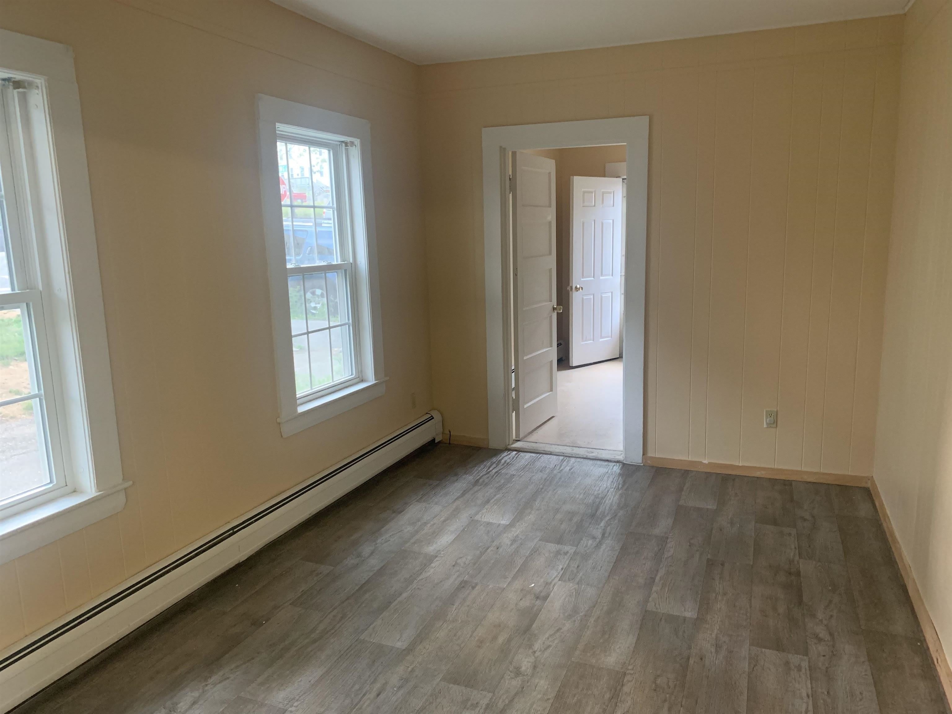 22 Spring Street – photo 1 of 32
