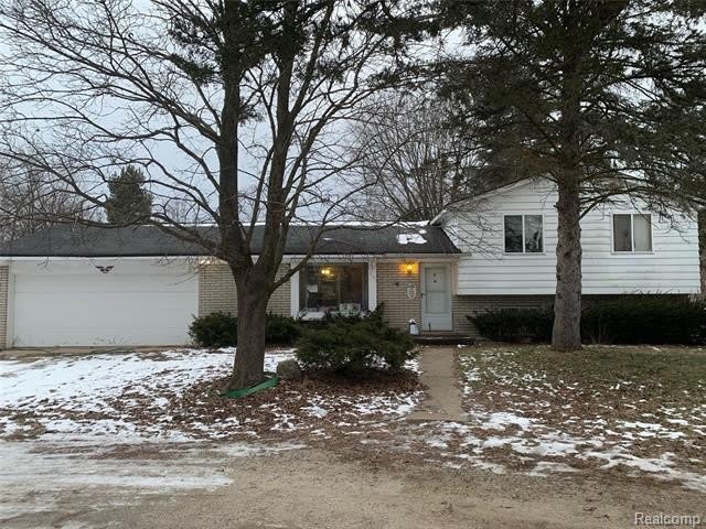 2030 Charms Road – photo 1 of 32