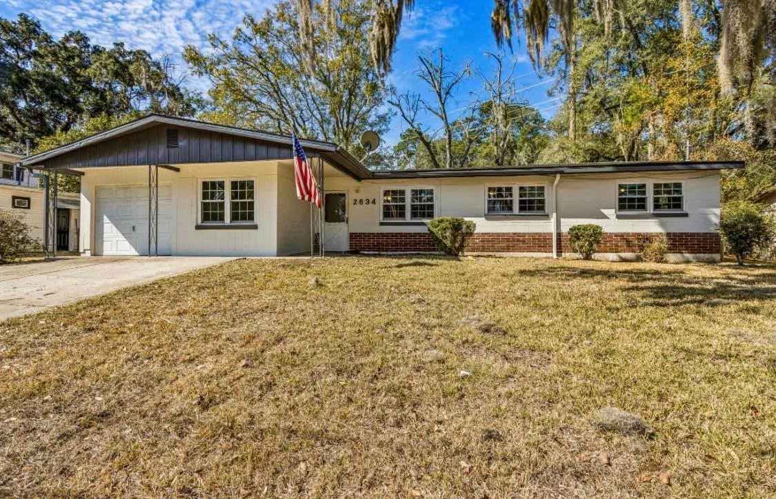 2634 Hugh Edwards Dr – photo 1