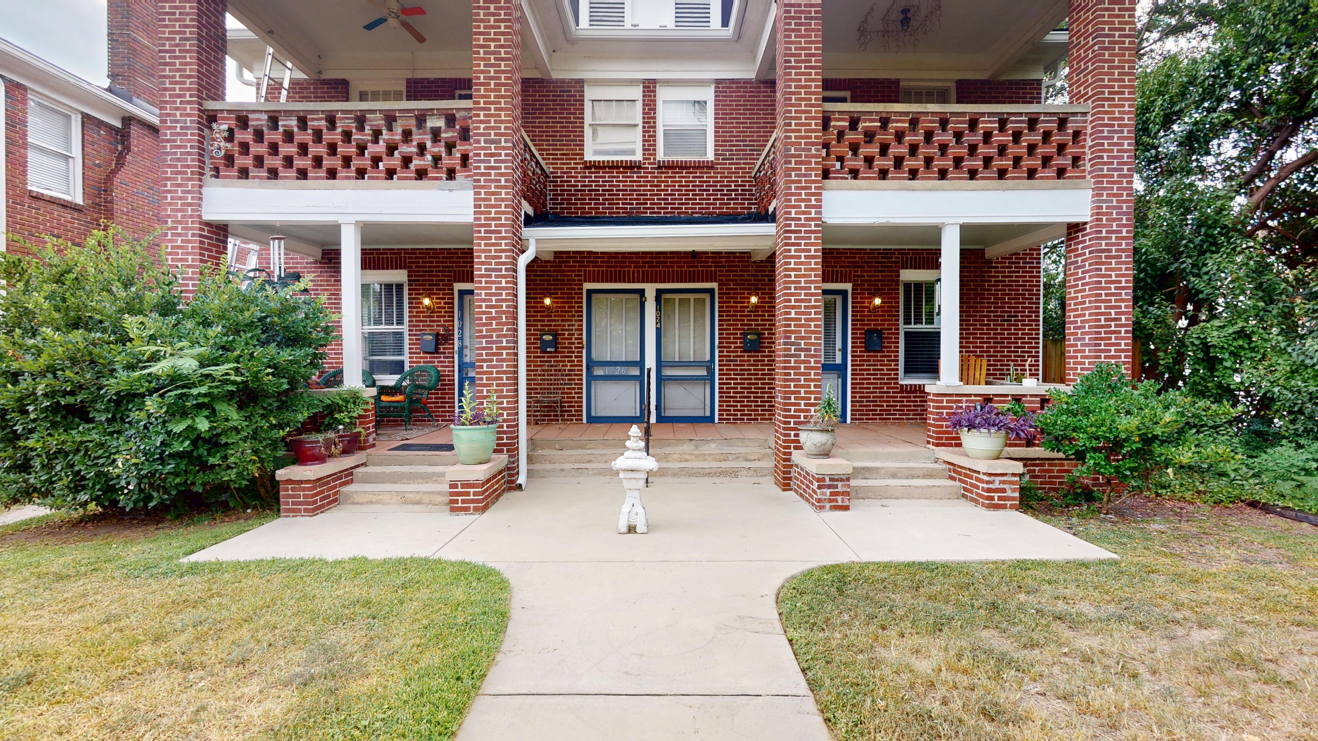 1024 Kinard Ct – photo 1