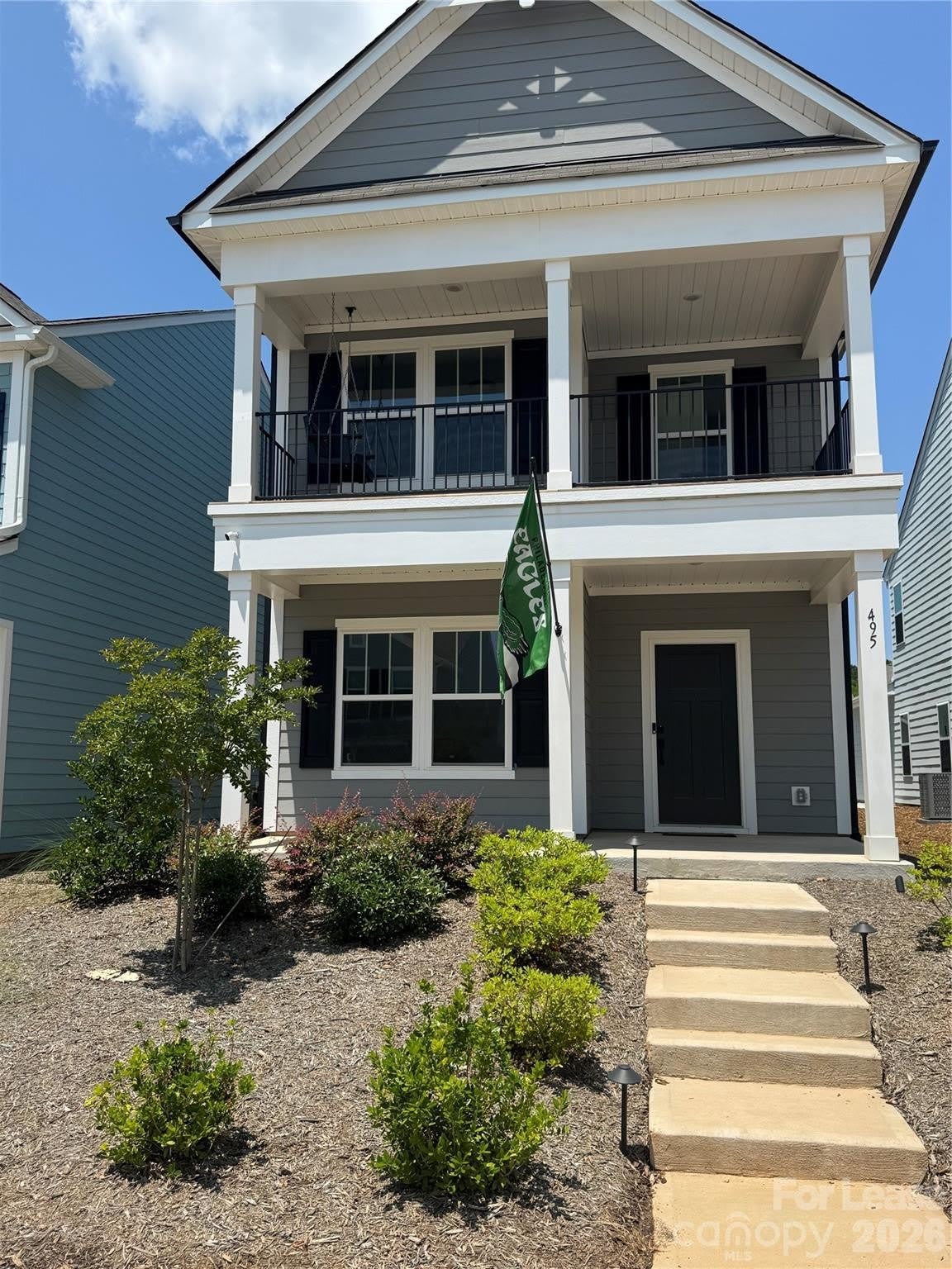 495 Switch Street – photo 1 of 16