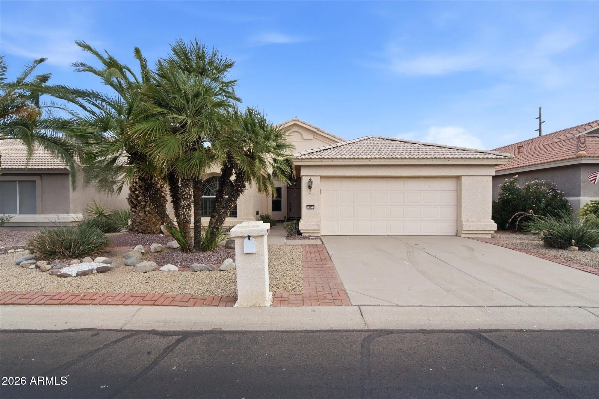 15251 W VERDE Lane – photo 1 of 30