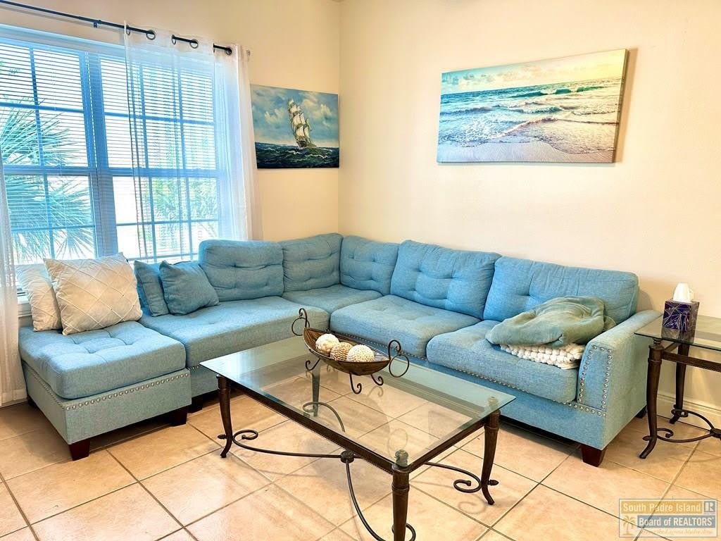 111 E Polaris Dr. – photo 1 of 29
