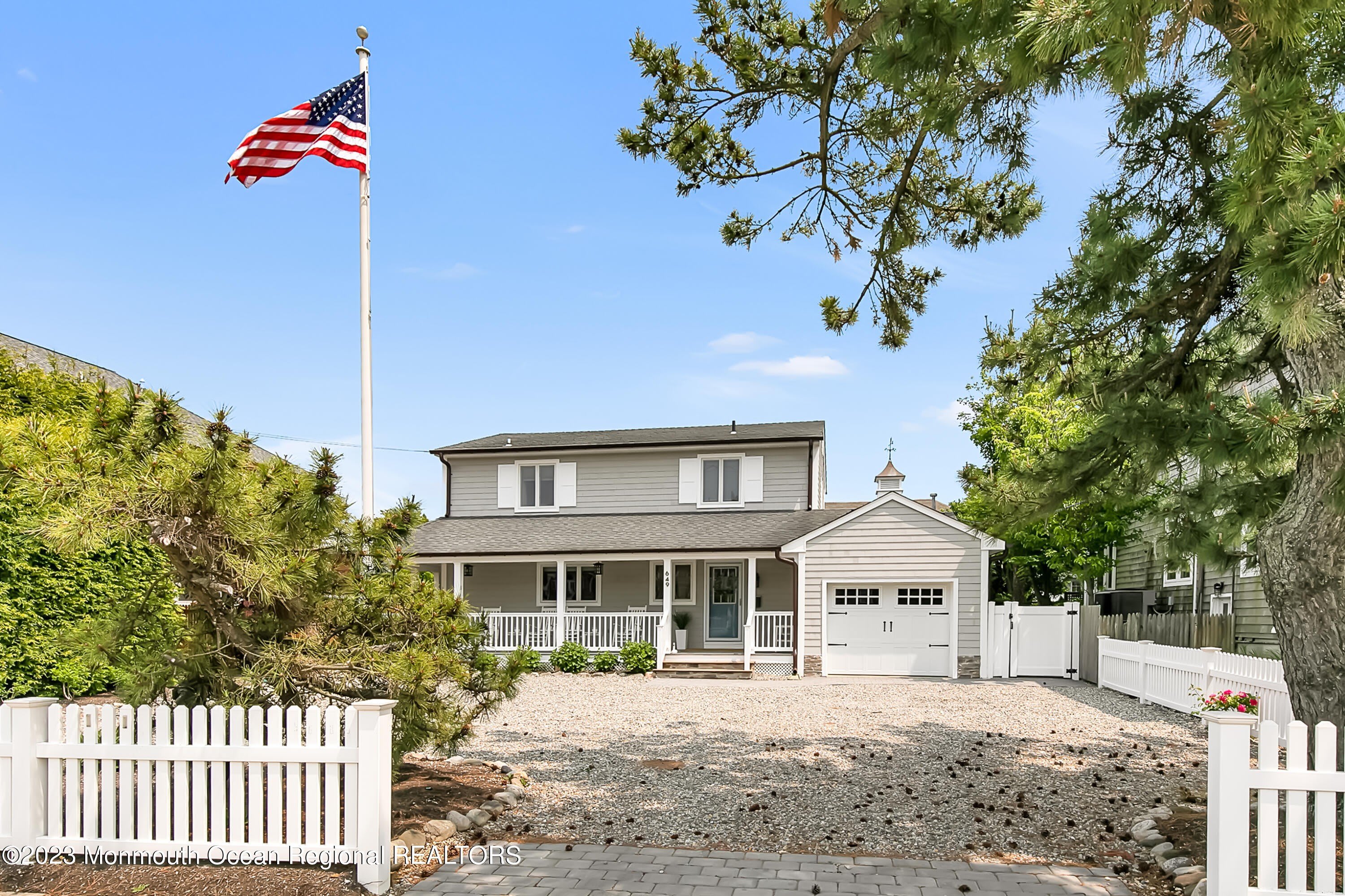 649 Main Avenue – photo 1 of 37