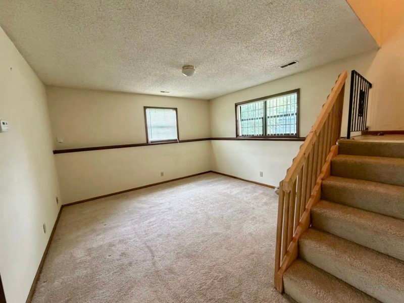 3423 Harvard Road – photo 1