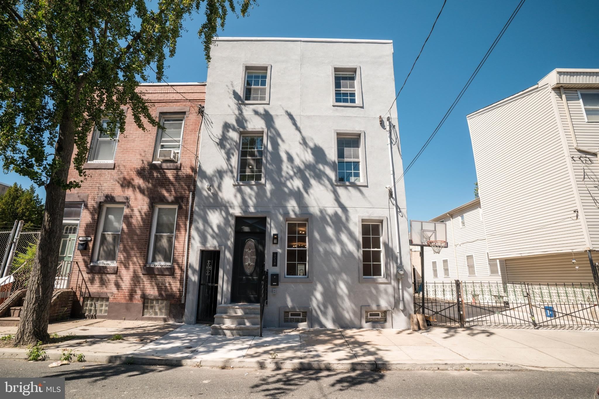 3038 SALMON Street – photo 1