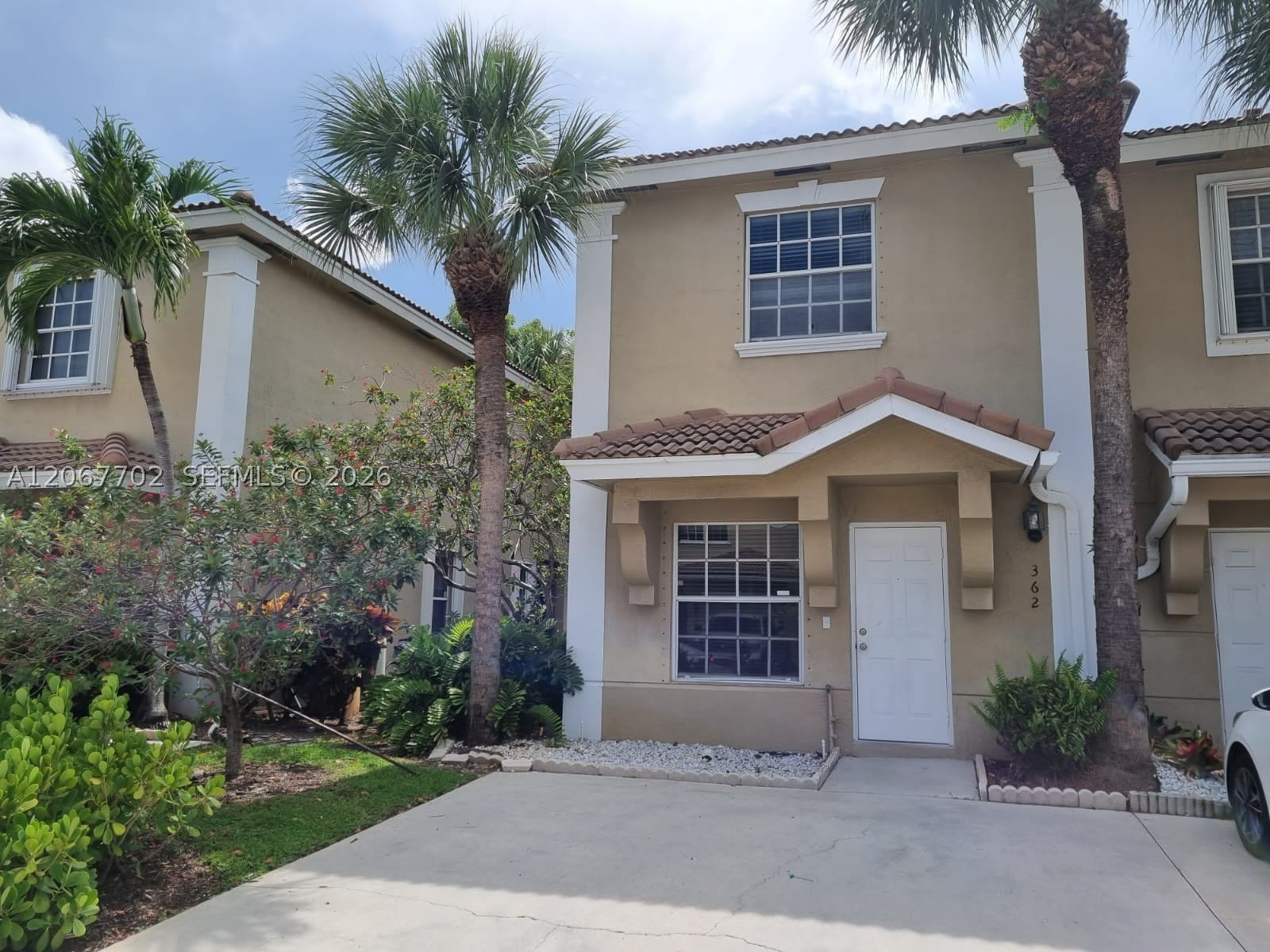 362 Sw 122Nd Ave – photo 1