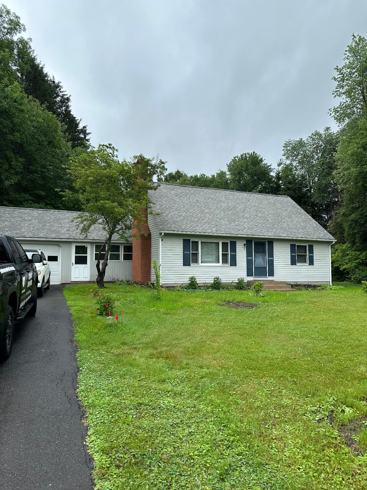 9 Applewood Lane – photo 1 of 11