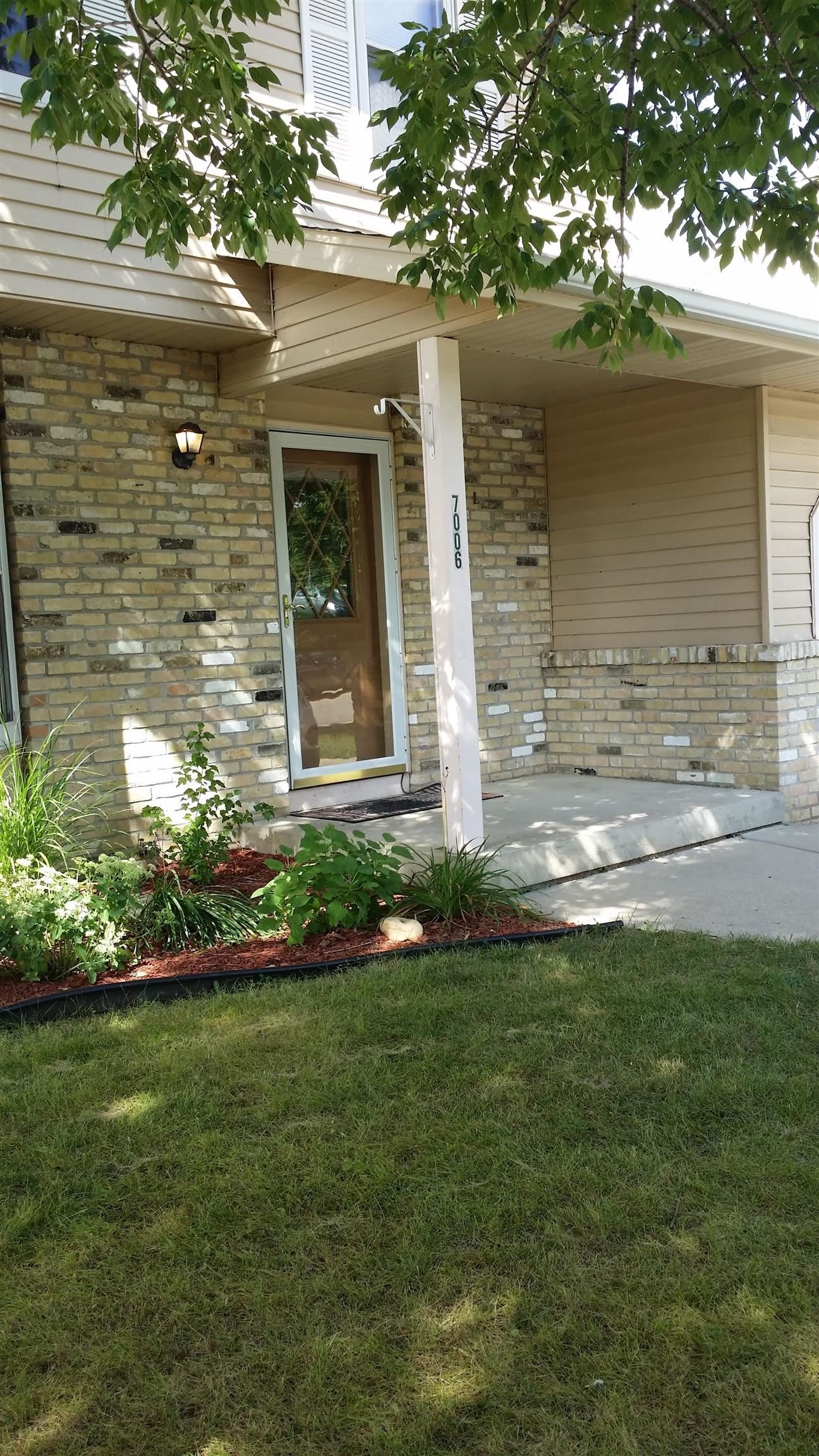 7008 Longmeadow Road – photo 1