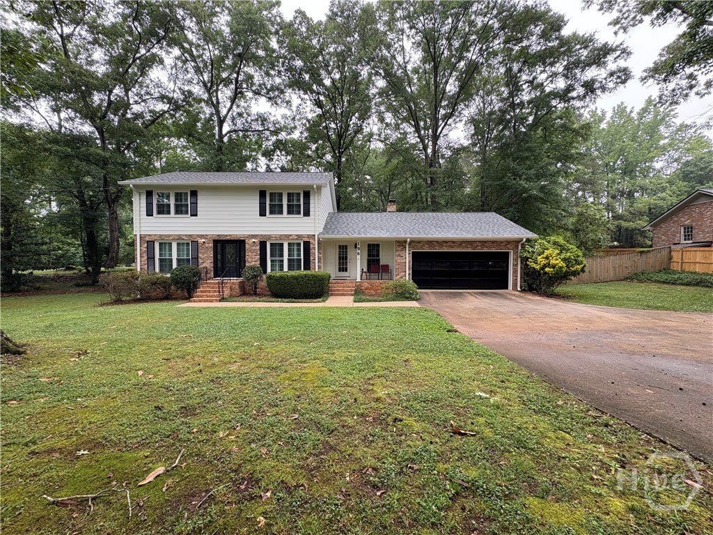 196 Avalon Drive – photo 1