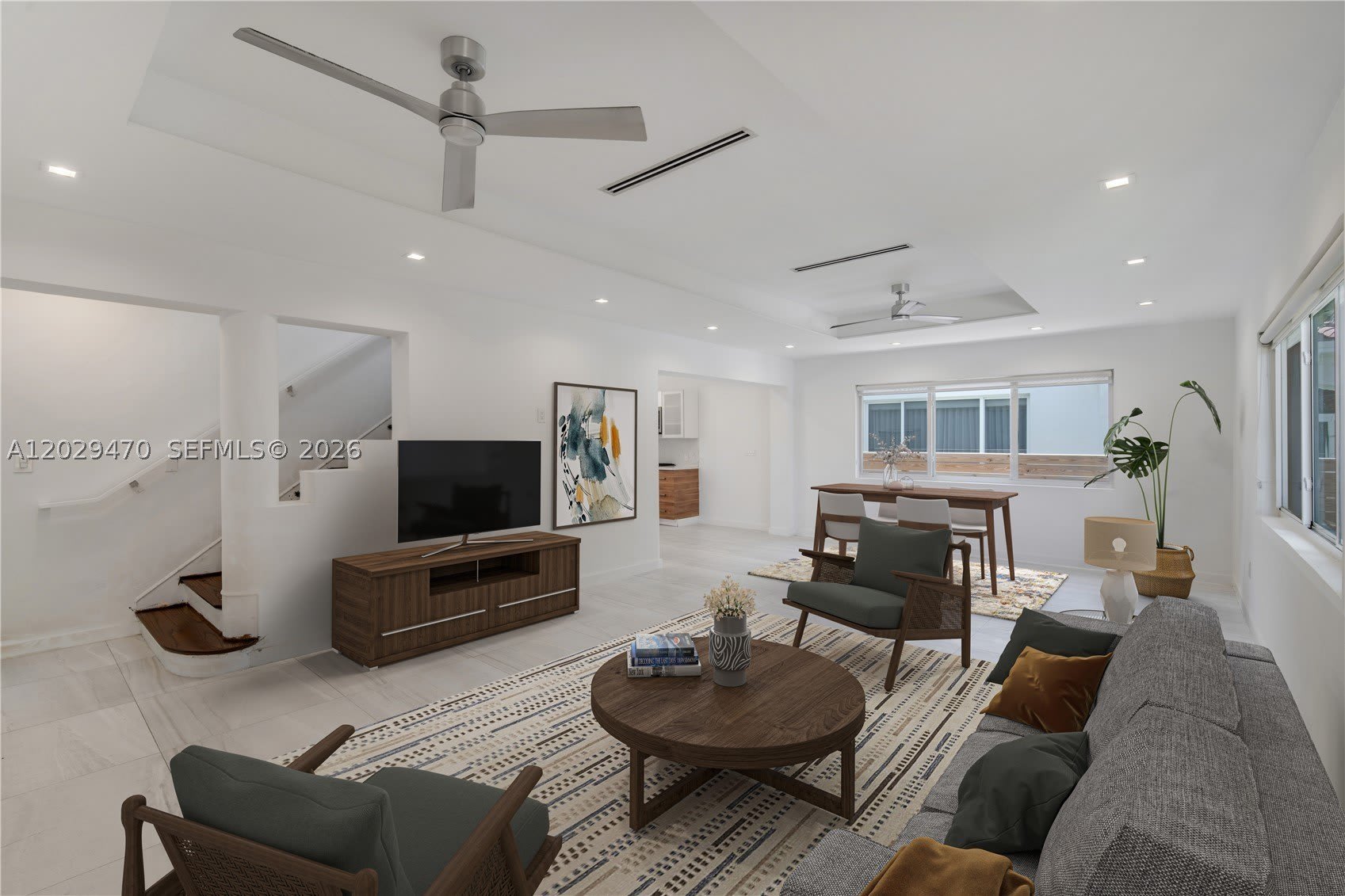 550 W 49th St – photo 1