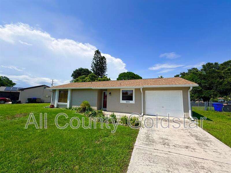 5815 Spearman Circle – photo 1