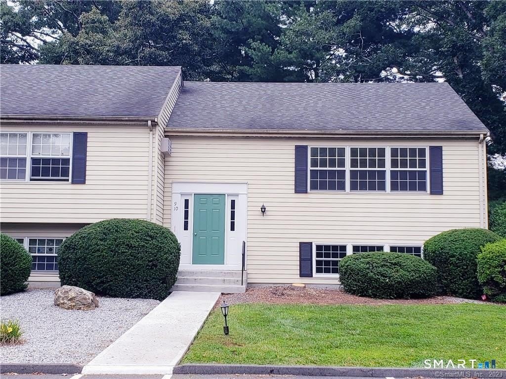 10 Brantwood Drive – photo 1 of 15