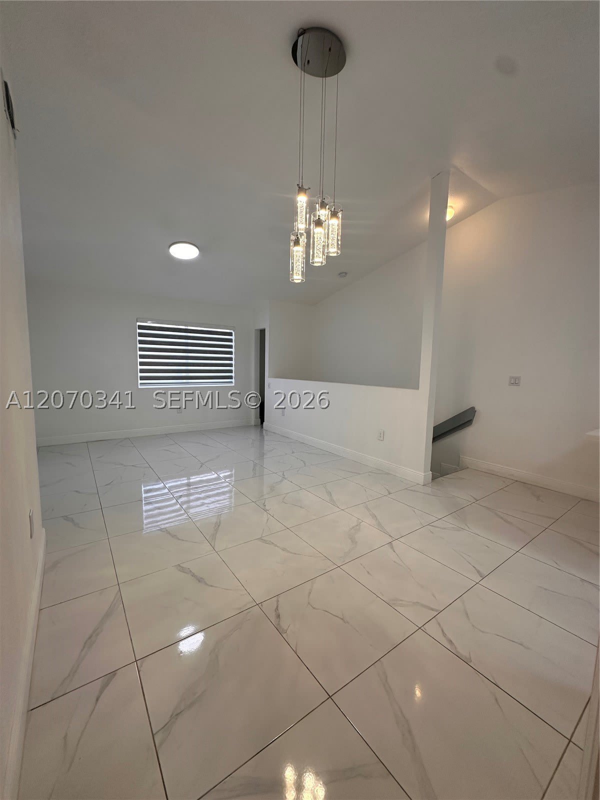 7999 SW 152nd Ave – photo 1