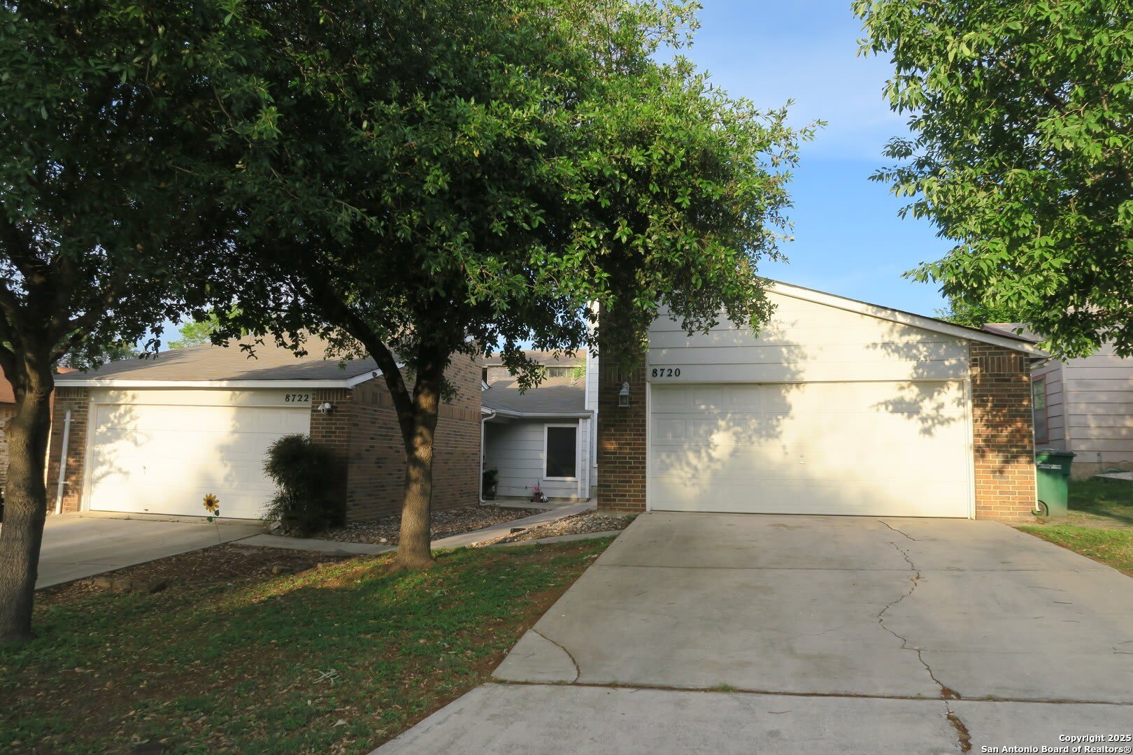 8720 WELLES HBR – photo 1