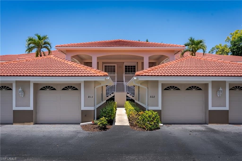 8085 Celeste Dr – photo 1