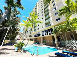 3500 Coral Way – photo 1