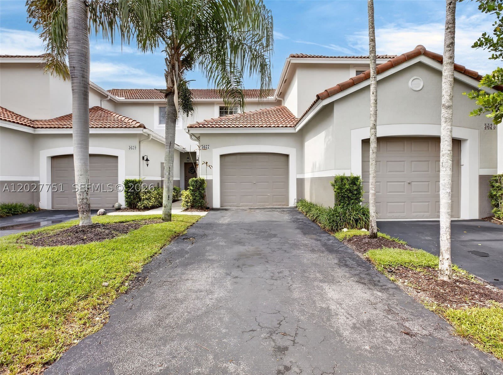 3677 San Simeon Cir – photo 1