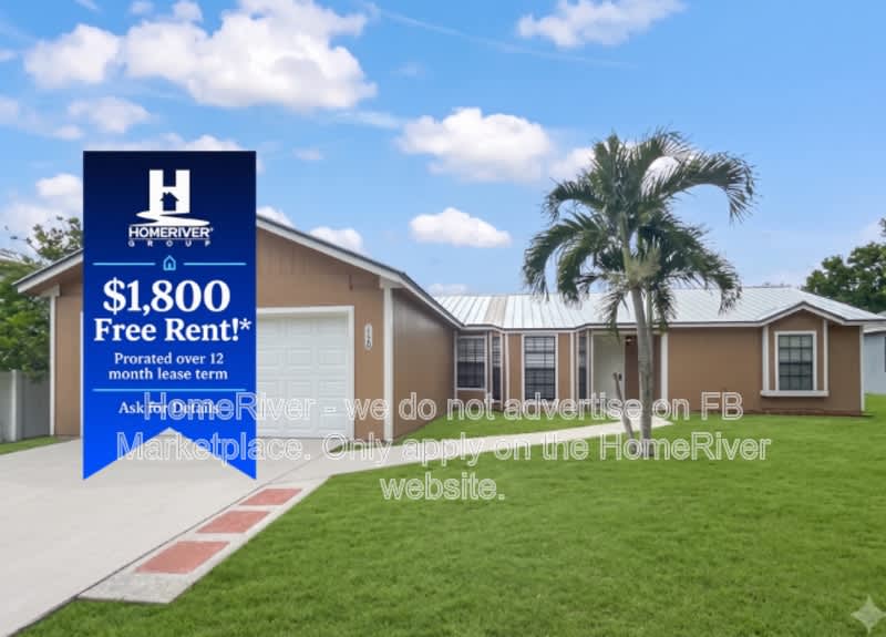1720 SW 3rd Pl – photo 1