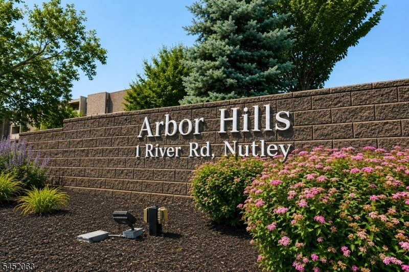 833 Main Unit E – photo 1 of 18