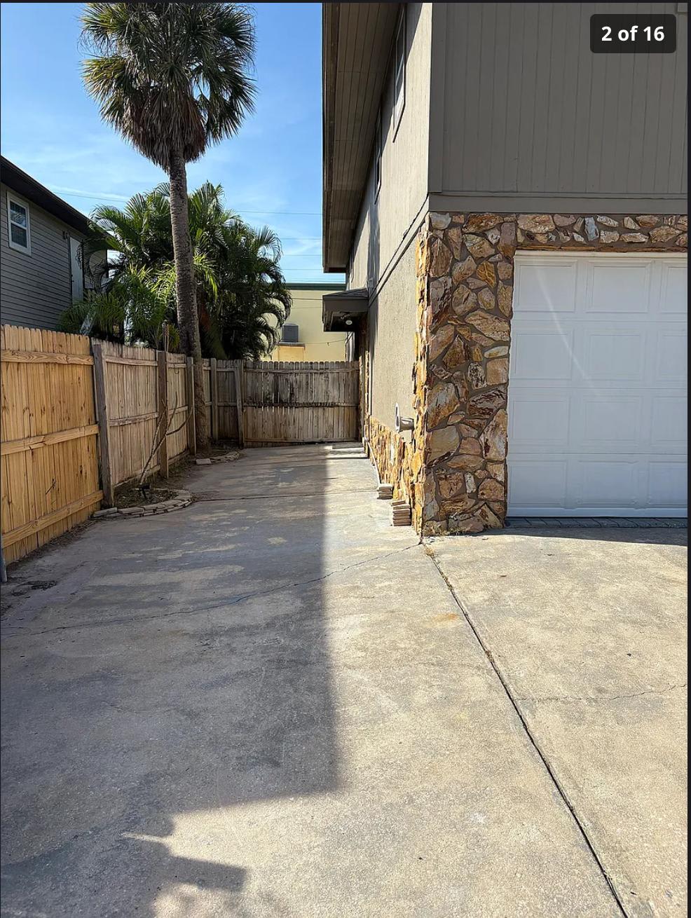 3014 Avenue C – photo 1 of 11
