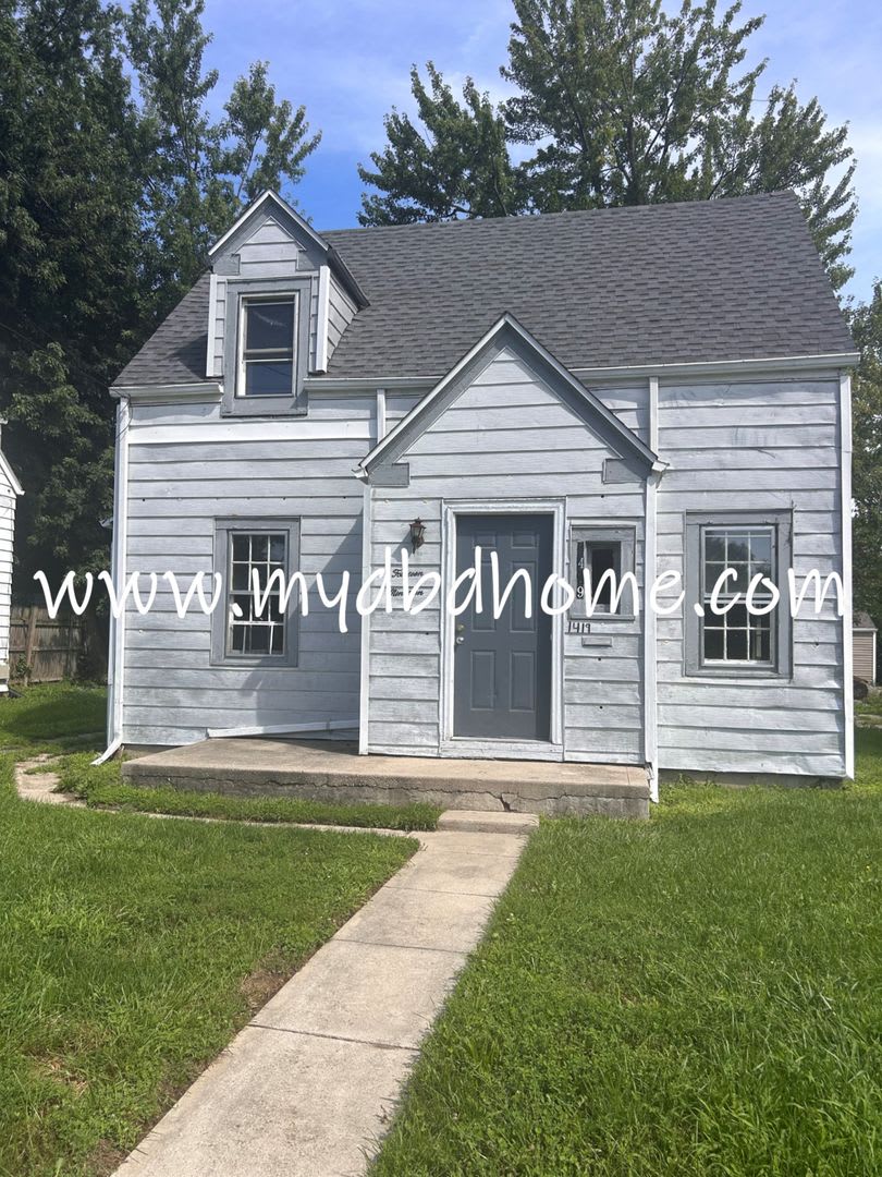 1419 Baxter – photo 1