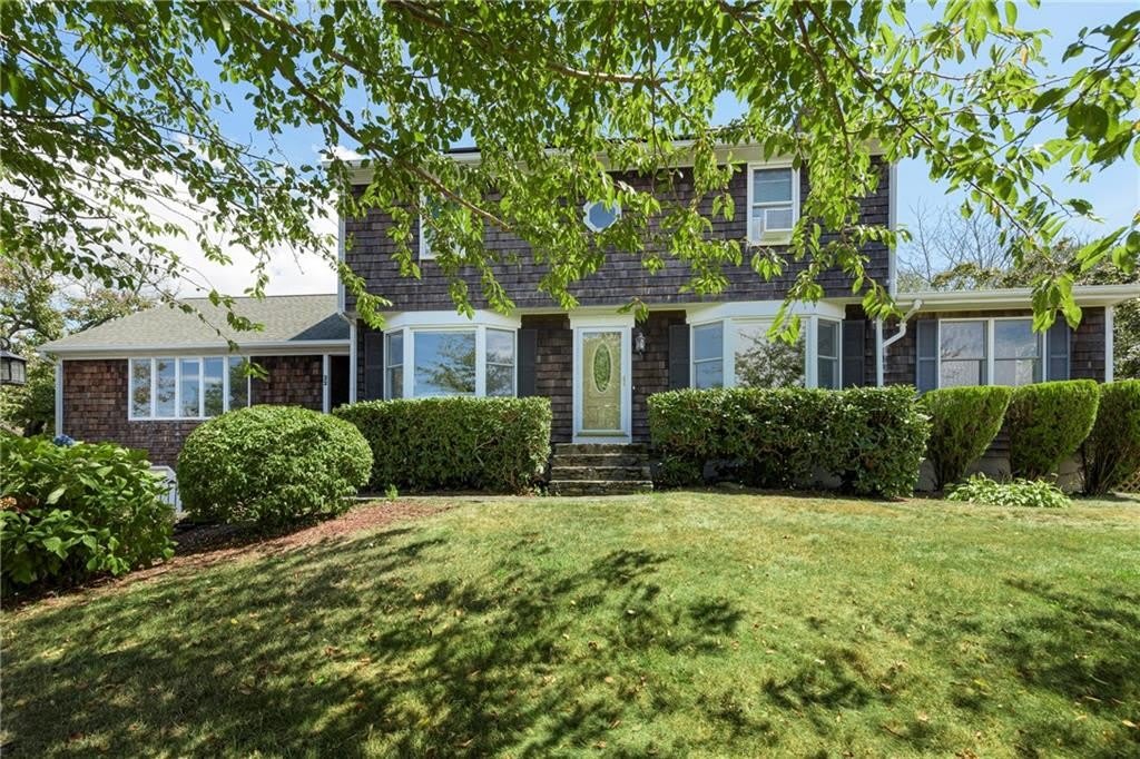 22 JH Dwyer Drive – photo 1