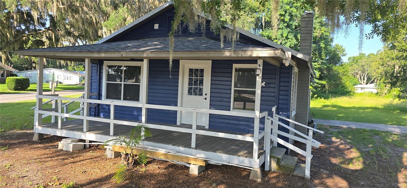 318 Chesney Blvd – photo 1 of 31