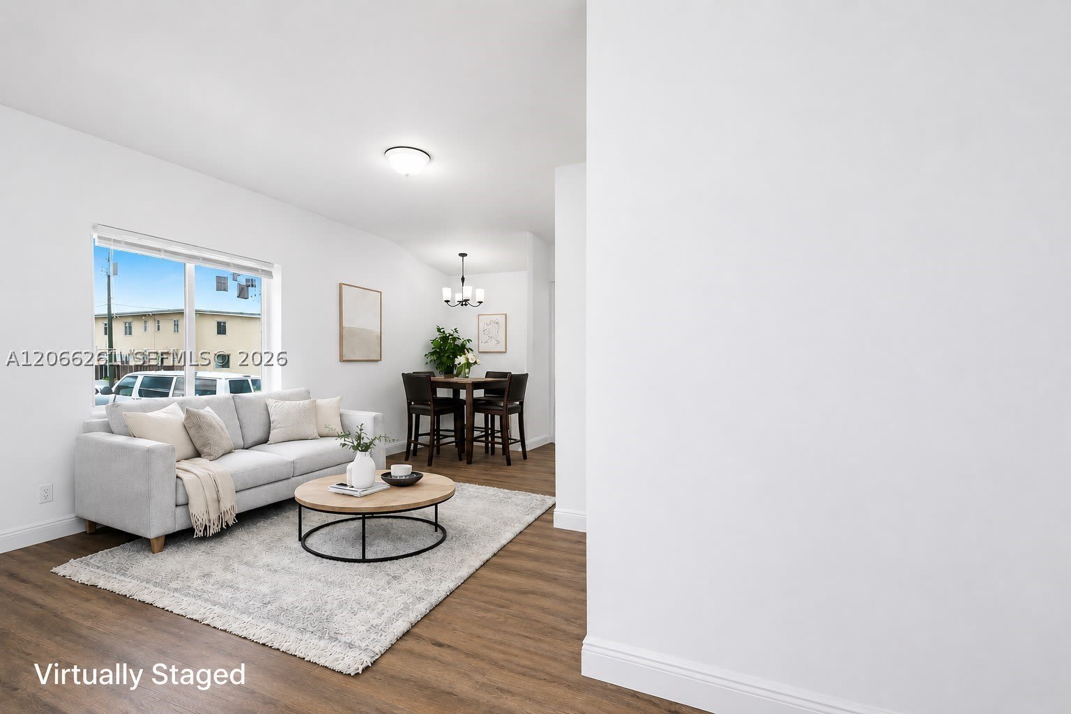 8329 NW 5th Ave – photo 1 of 21
