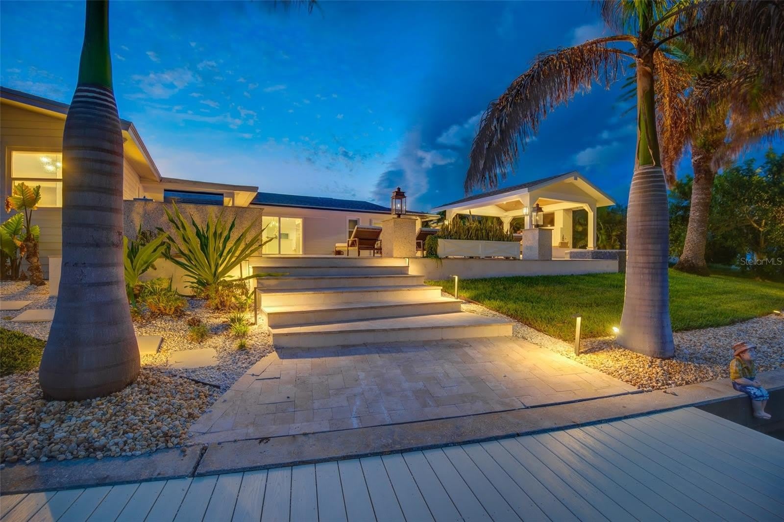 807 SNUG Island – photo 1