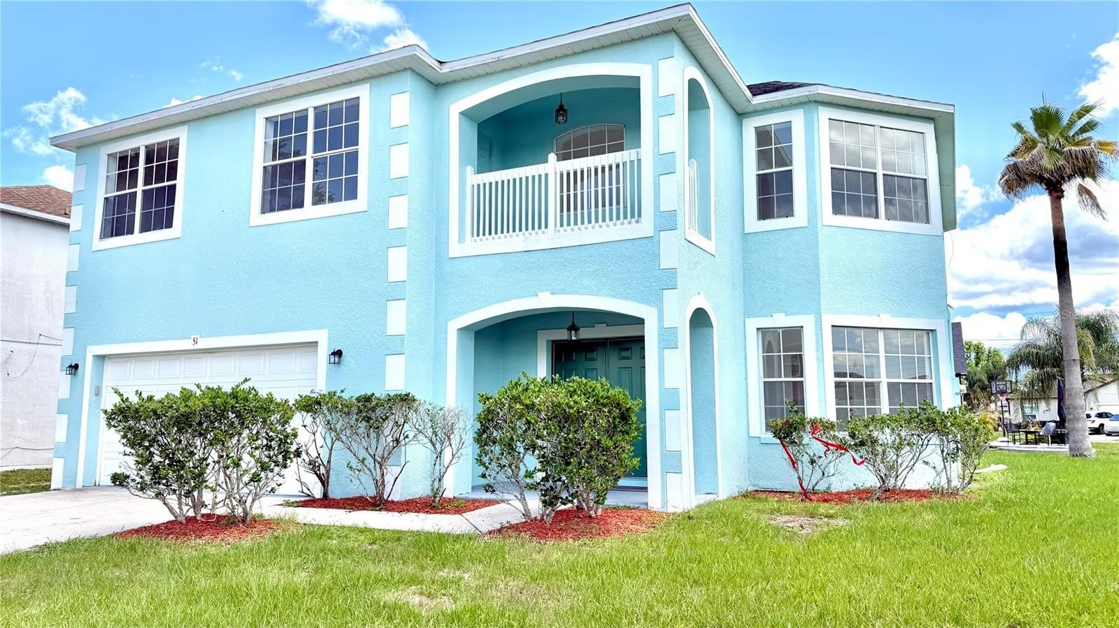51 Andora Court – photo 1