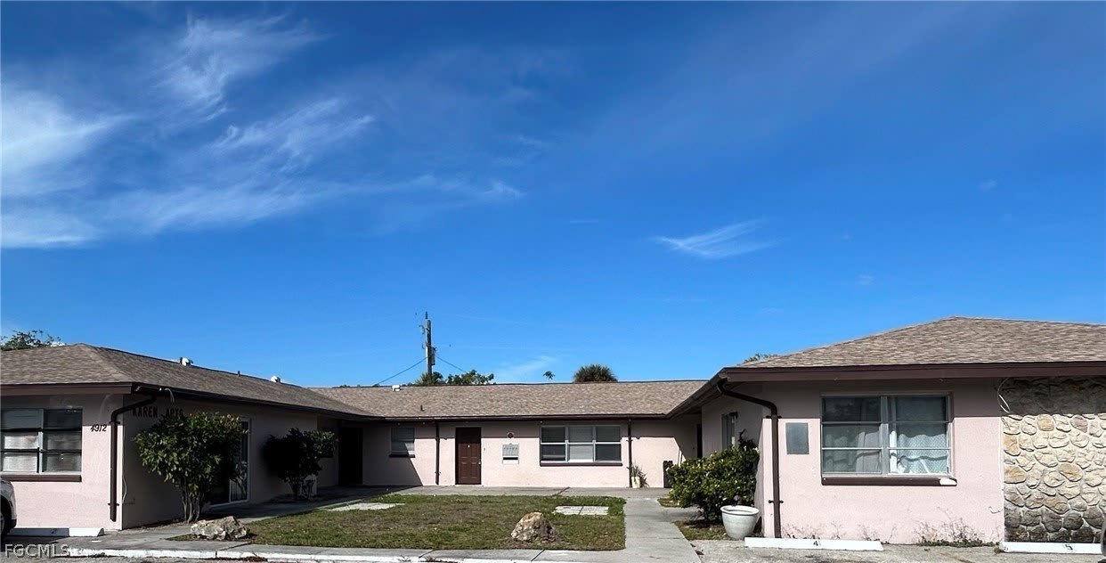4912 York Street – photo 1 of 11