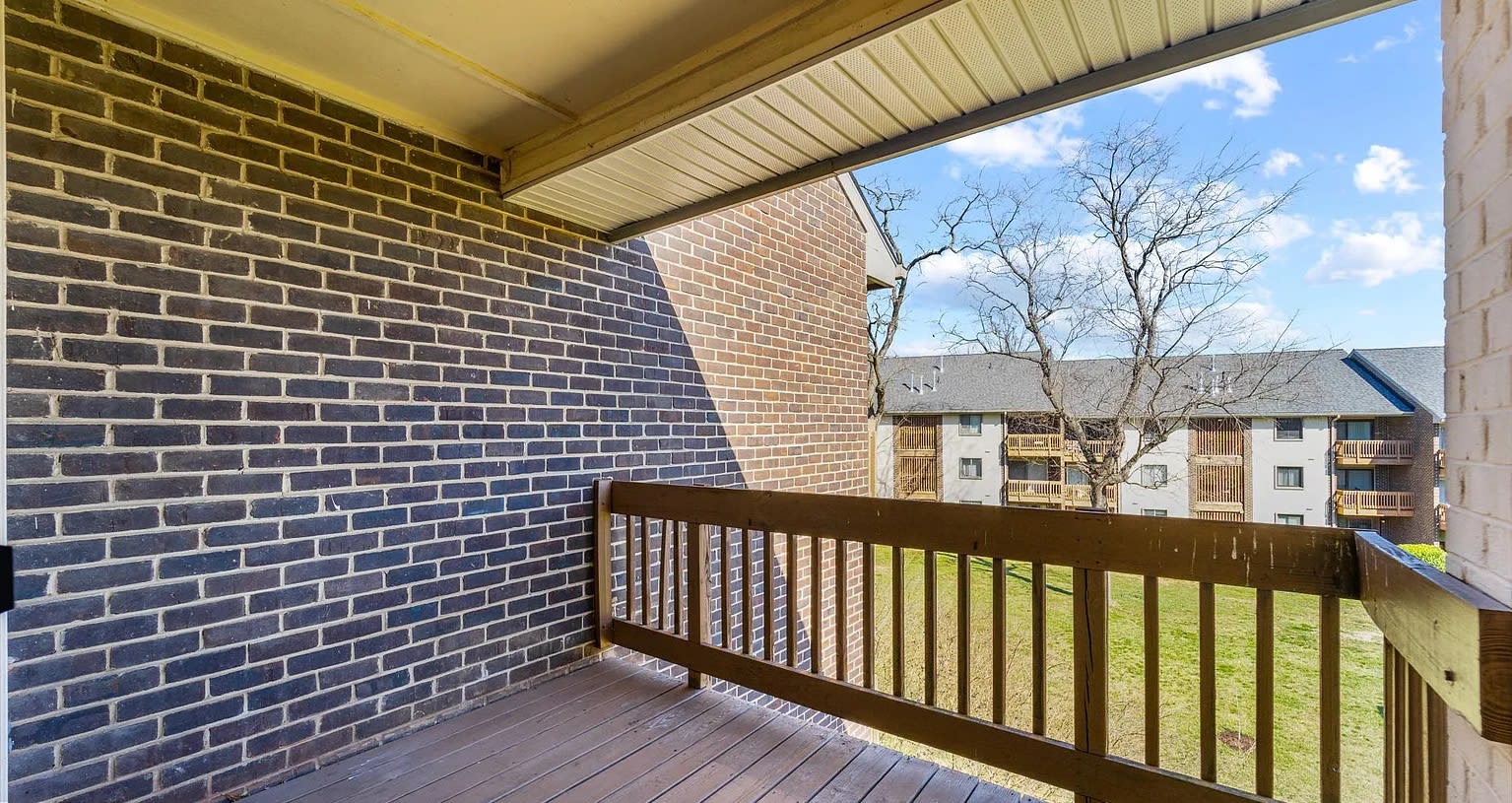 5015 Green Mountain Cir – photo 1