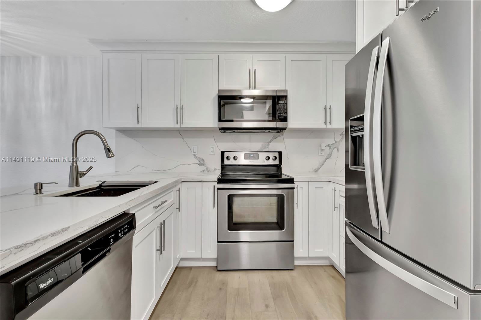 3130 Bird Avenue – photo 1