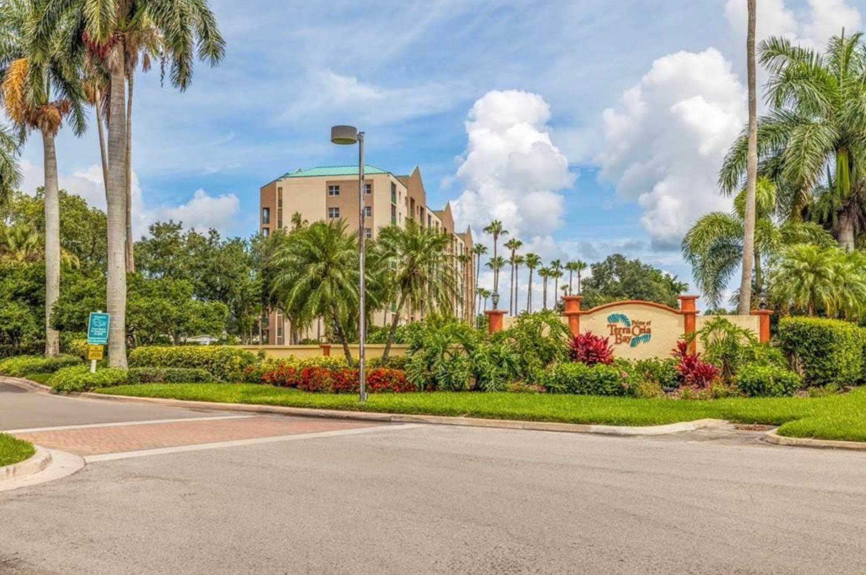 2320 Terra Ceia Bay Boulevard – photo 1