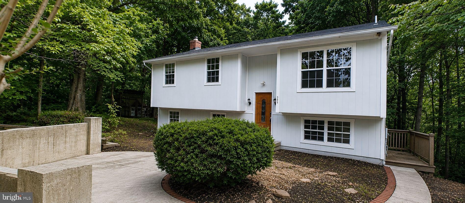 3605 12TH Street – photo 1 of 34