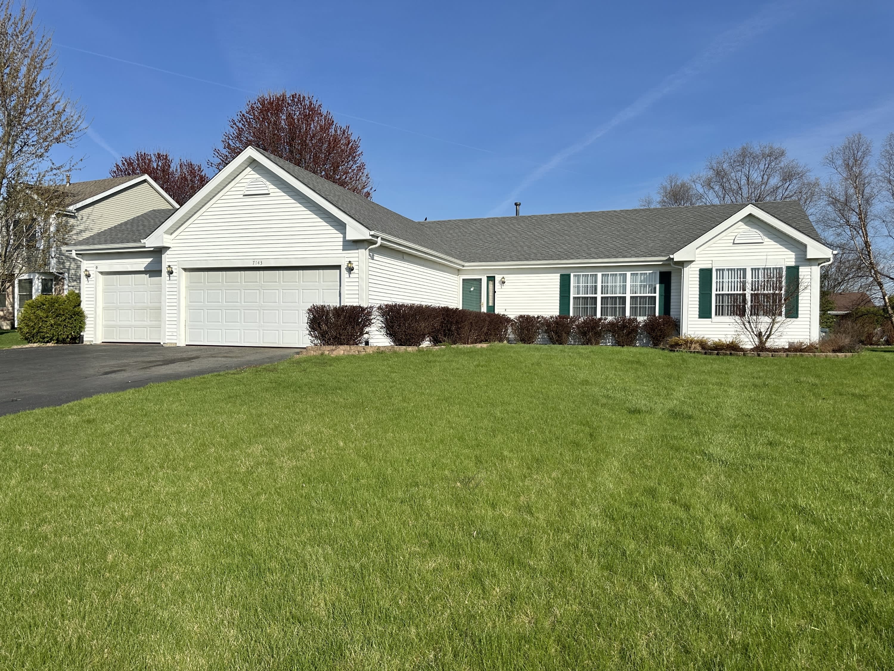 7143 Polo Place – photo 1 of 28