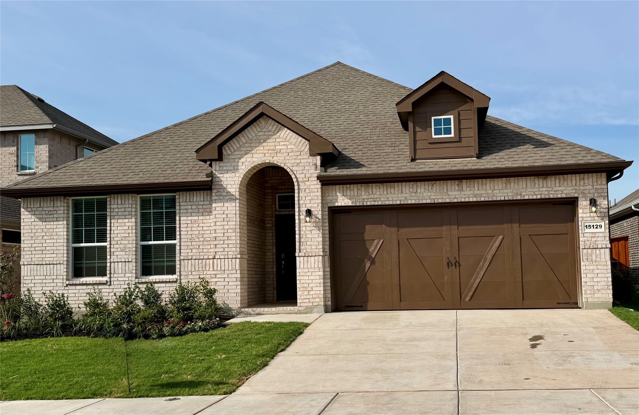 15129 RAM ROCK Drive – photo 1 of 22