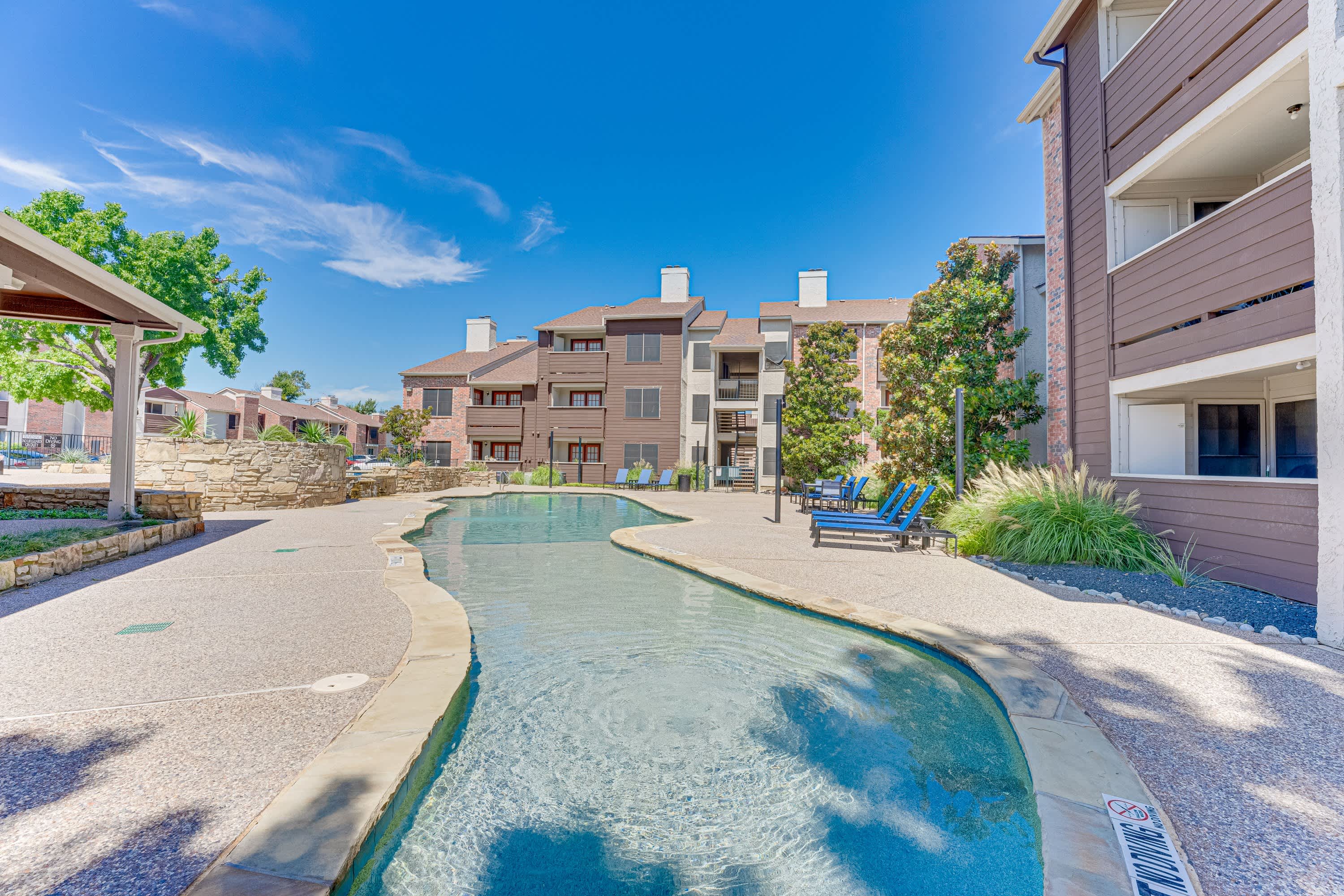 Timberglen – photo 1