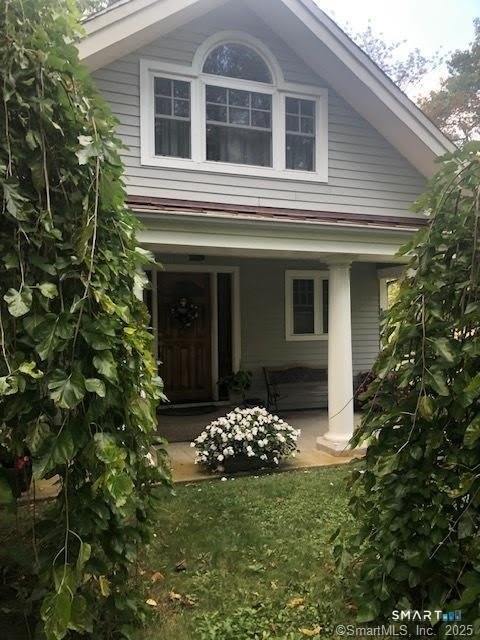 53 Linden Avenue – photo 1