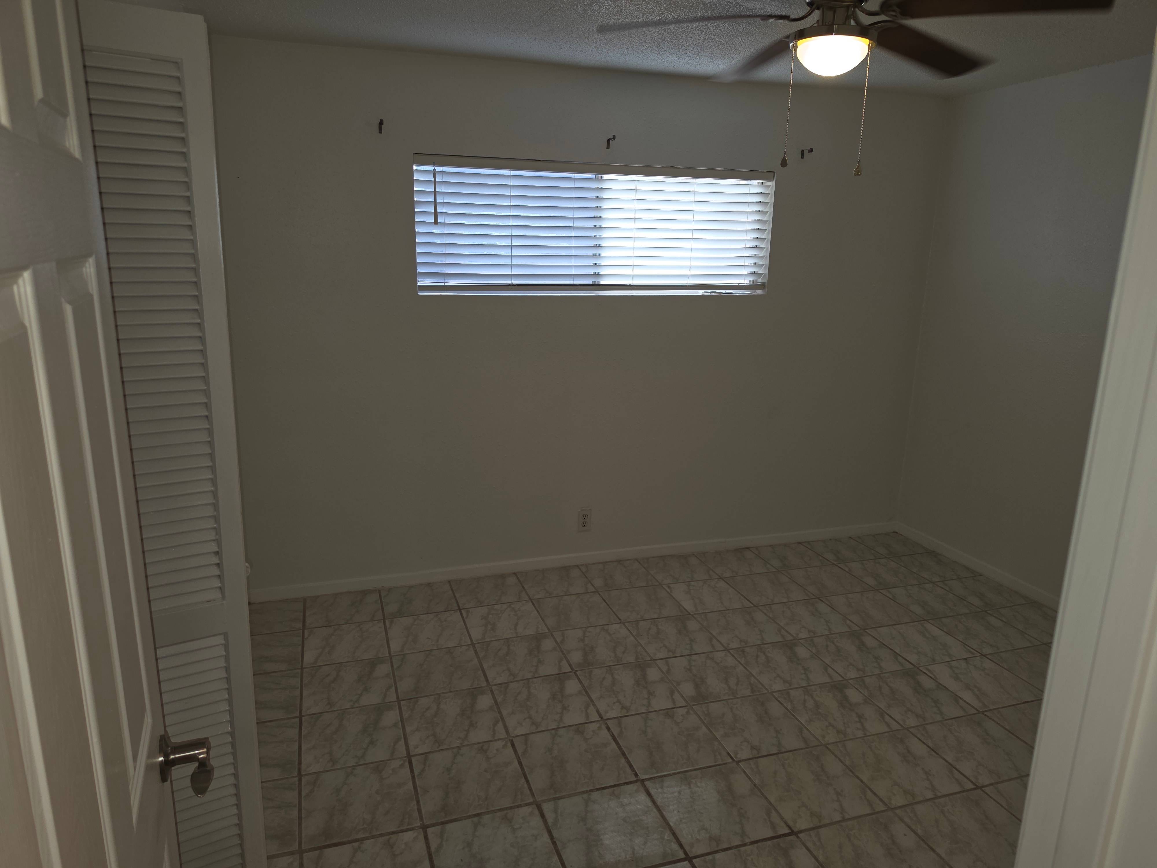 2422 Copper Avenue – photo 1