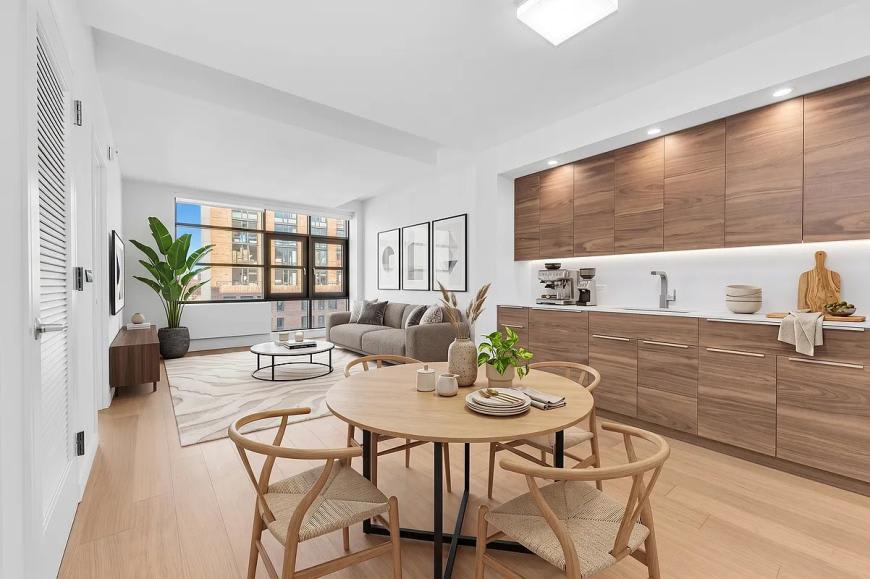171 Suffolk Street – photo 1