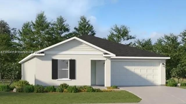 2782 Pioneer Trail – photo 1