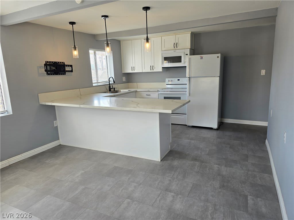 1037 June Avenue – photo 1