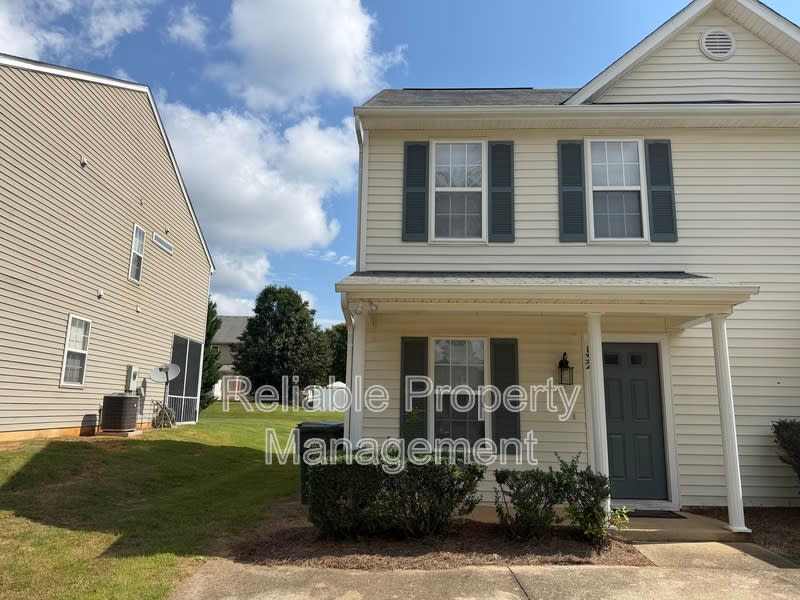 132 Winslow Lane – photo 1