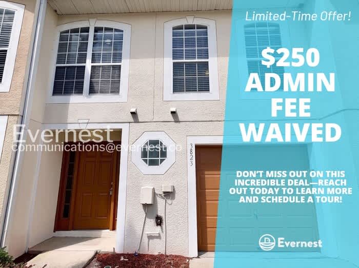 3823 Exeter Lane – photo 1
