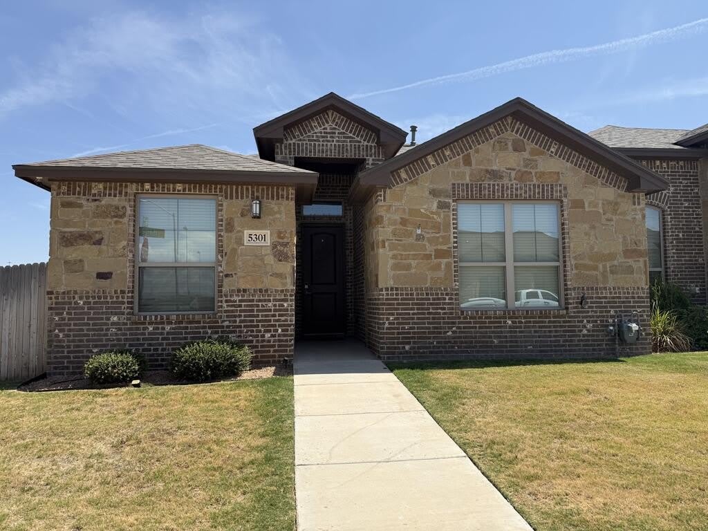 5301 Hagen Ct – photo 1