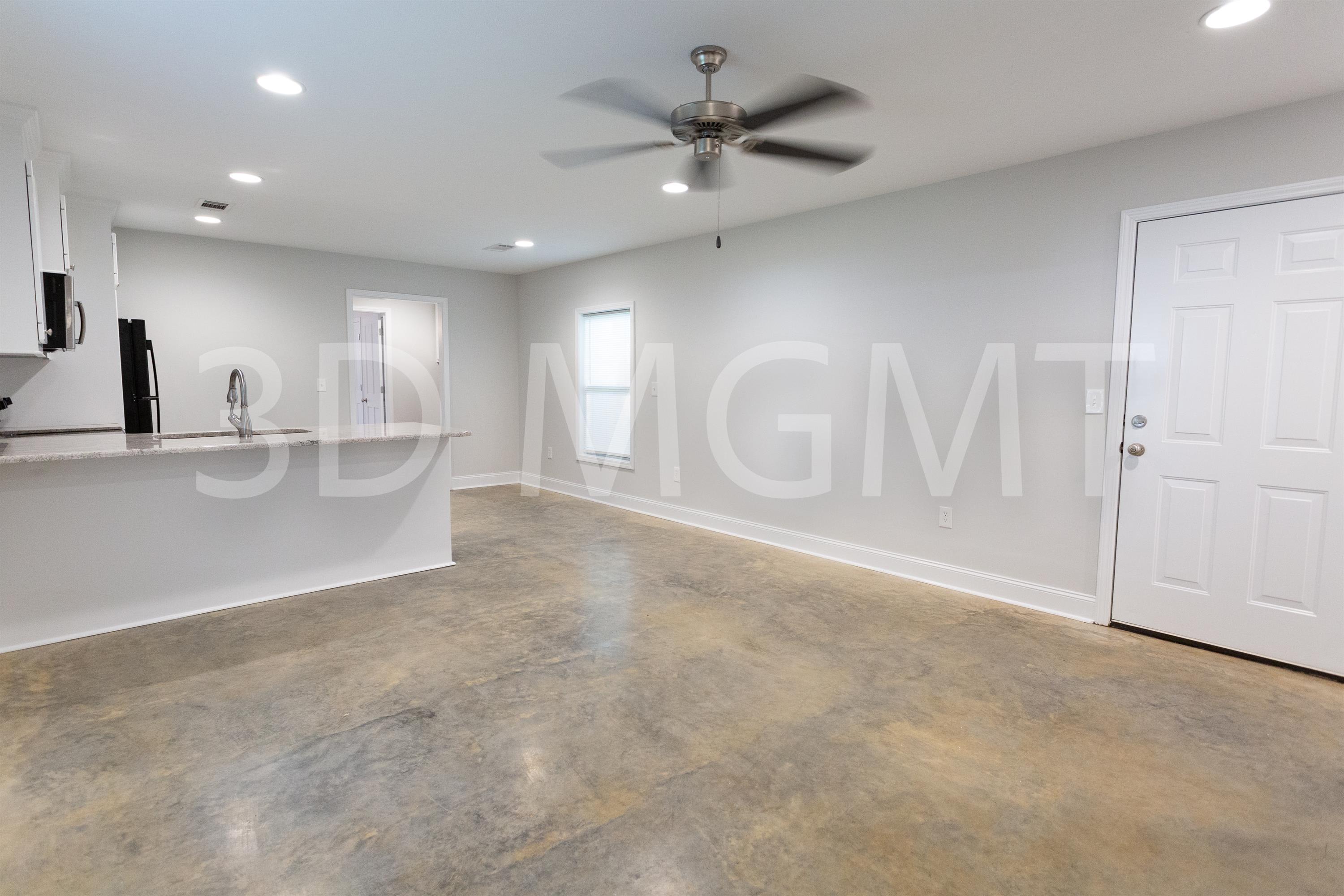 122 Vicksburg Avenue – photo 1 of 20