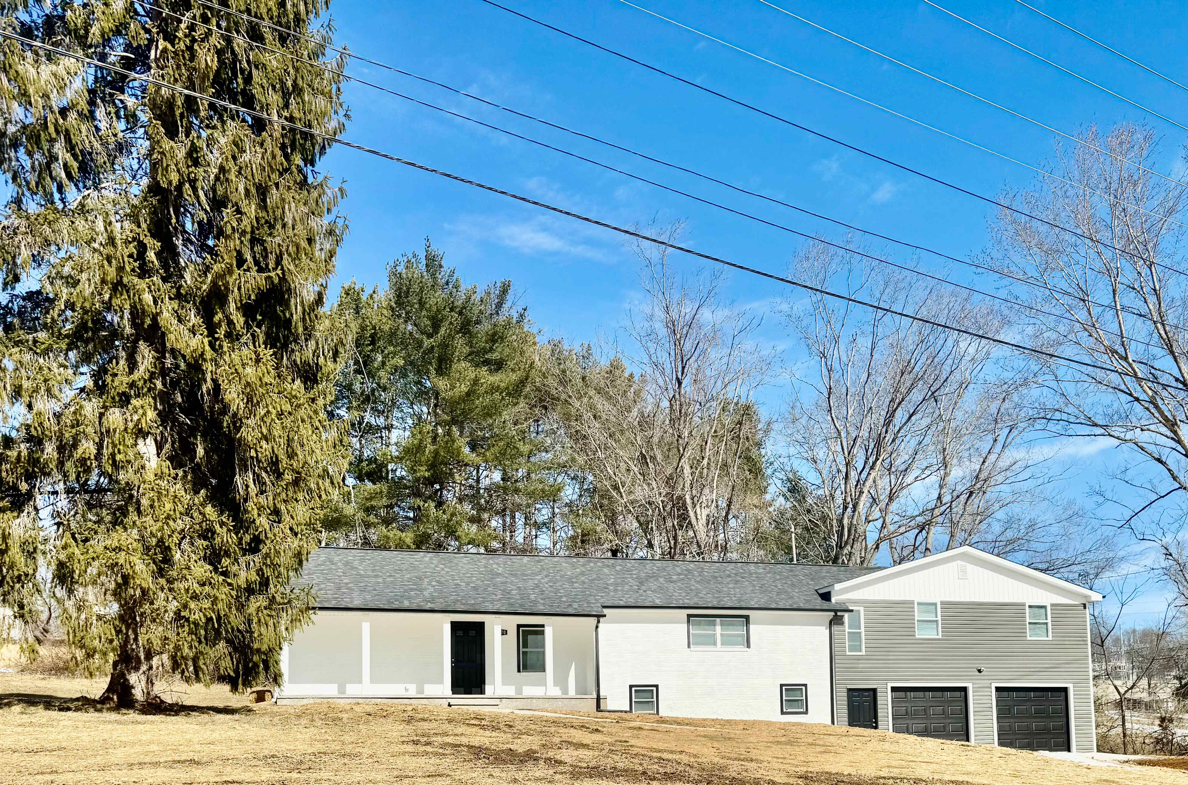 1070 Hightop Rd – photo 1 of 20